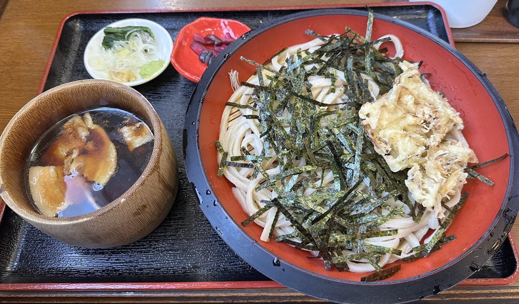 きくや