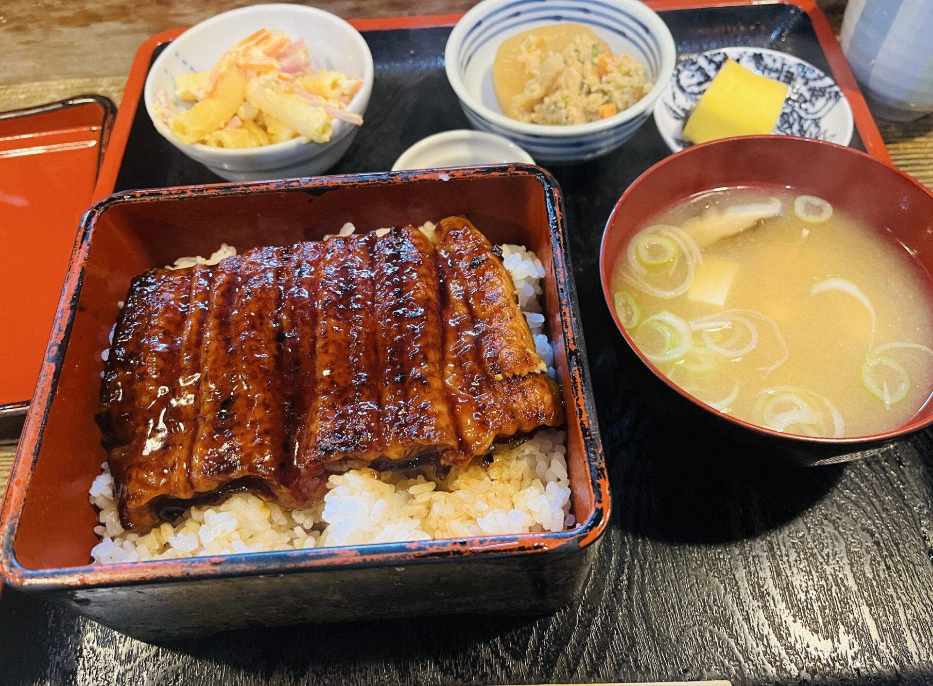 すし魚河岸