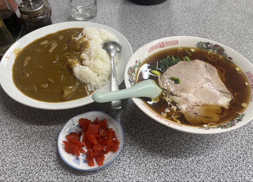 天津園