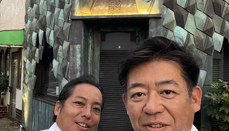 第52回青葉夏まつり大会