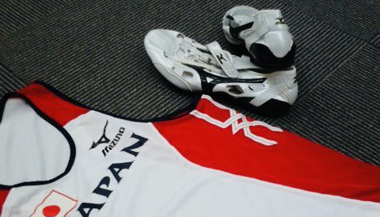 東京2025世界陸上