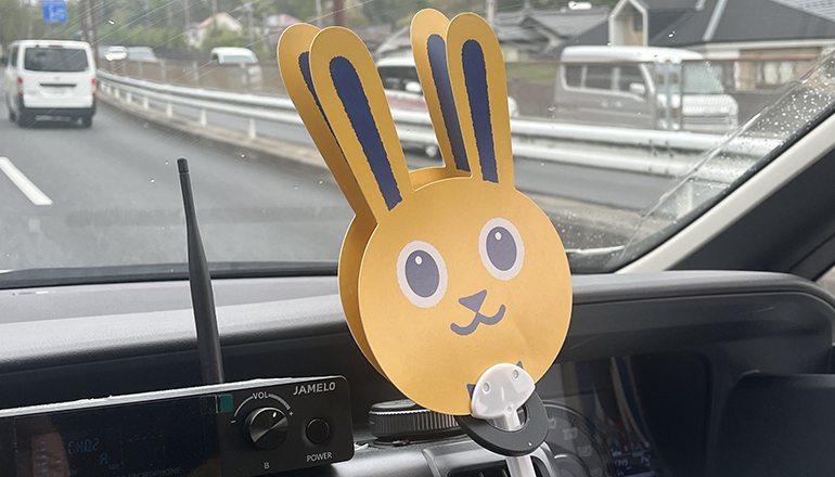 多摩市議会議員補欠選挙